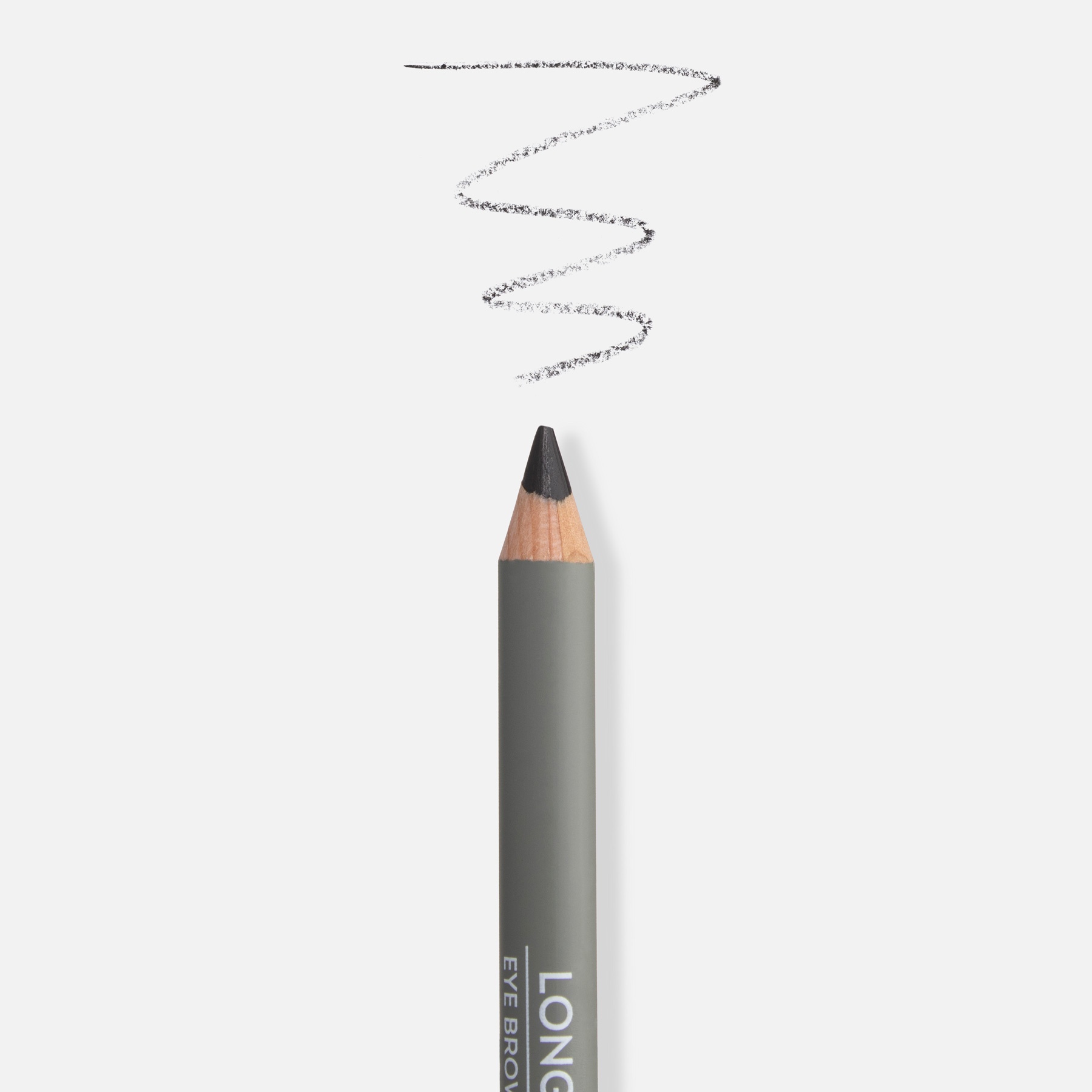 Карандаш для бровей Longstay Eye Brow Shaper