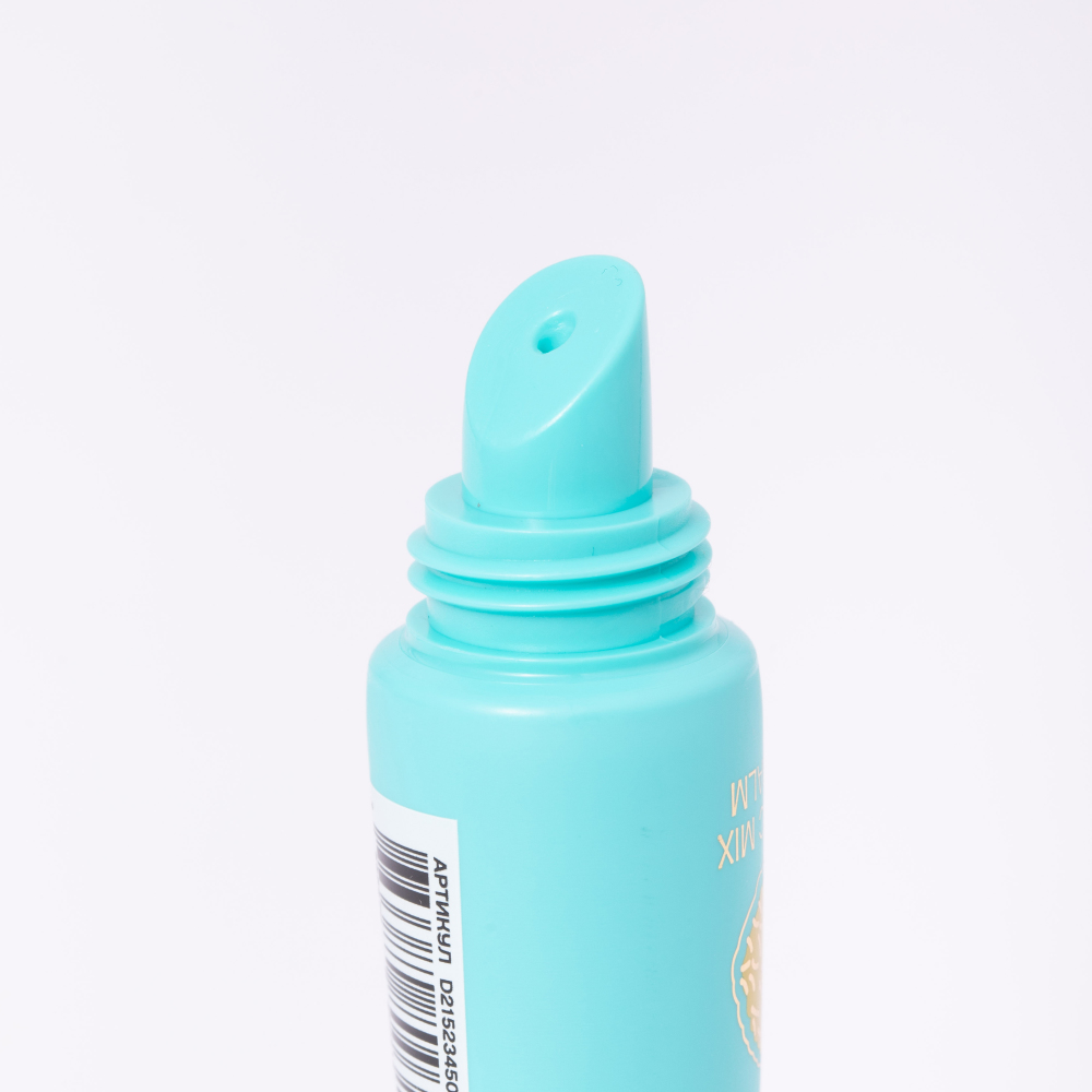 Бальзам для губ восстанавливающий Balm Plaisir