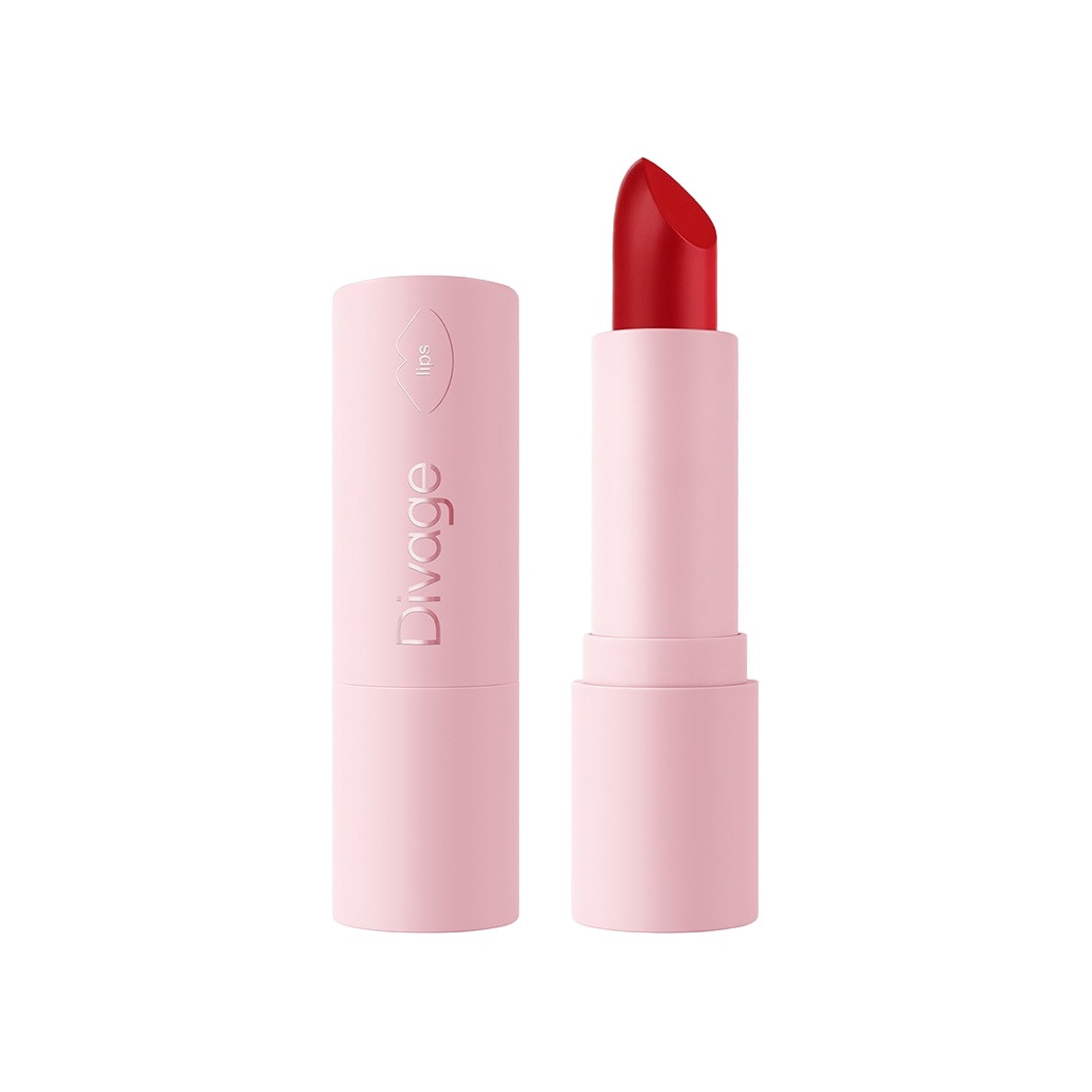 Помада губная Praline купить в VISAGEHALL