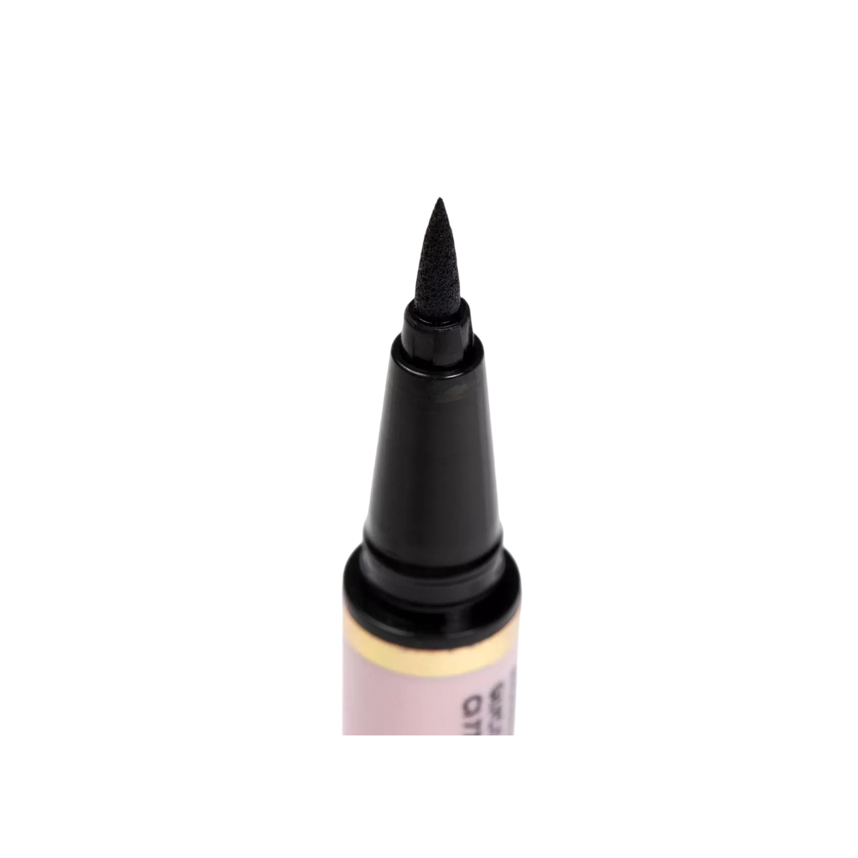 Подводка для глаз водостойкая Eyeliner Feutre Fin