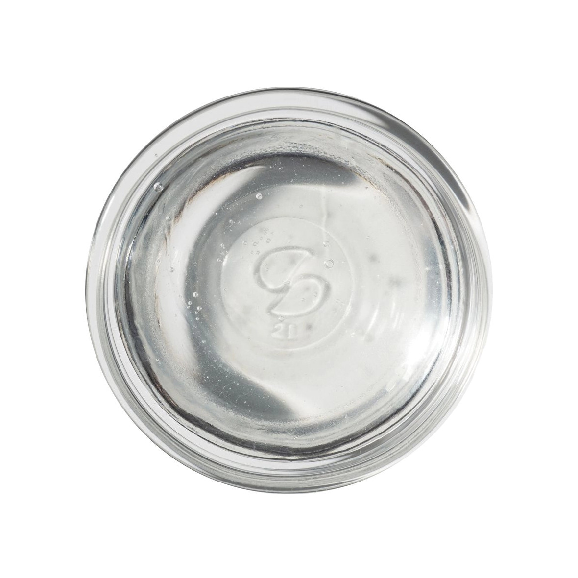 Шампунь для придания объёма тонким и склонным к жирности волосам  купить в VISAGEHALL