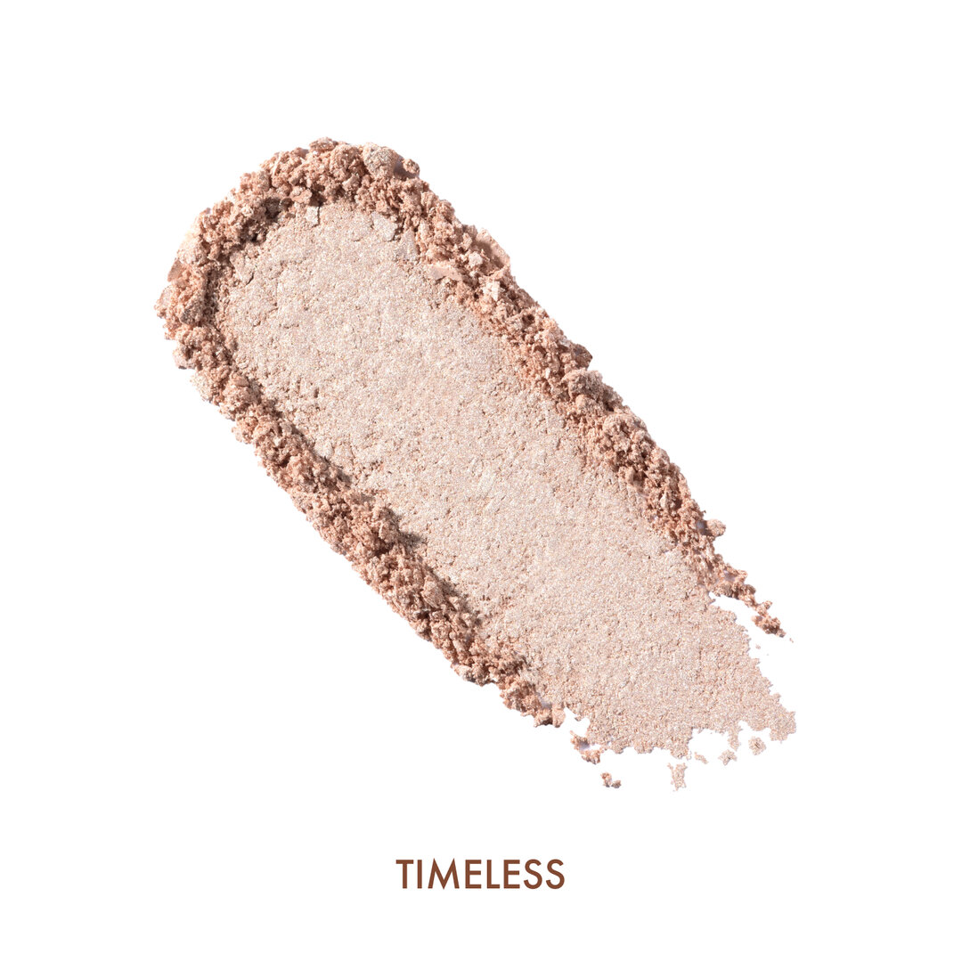 Хайлайтер для лица Multiverse Highlighter