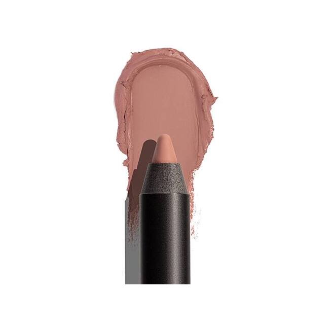 Карандаш для губ контурный Sexy Contour Lip Liner