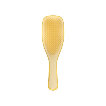 Расческа The Ultimate Detangler Daffodil Buttercup Yellow