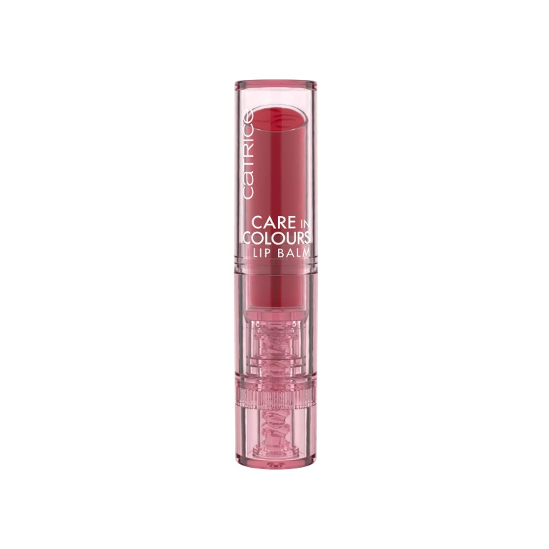 Бальзам для губ Care In Colours Lip Balm