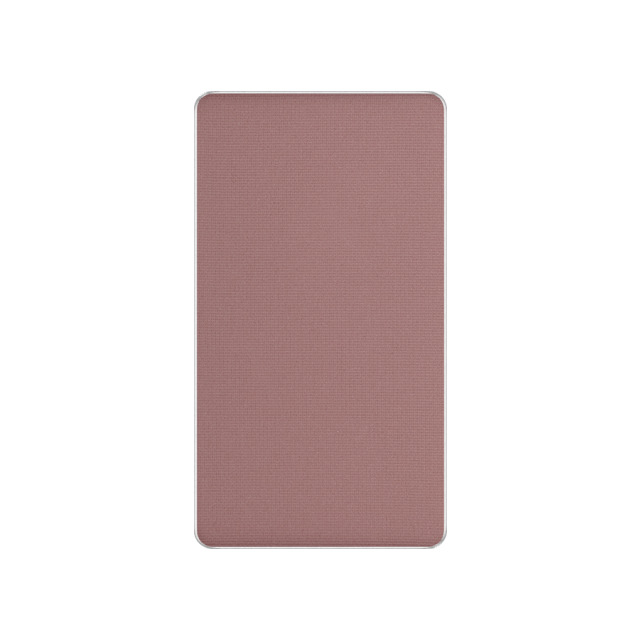 Пудра компактная для лица Freedom System HD Sculpting