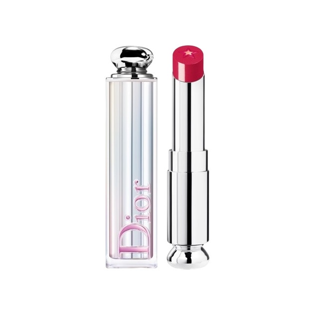 DIOR ADDICT STELLAR HALO SHINE~Помада для губ купить в VISAGEHALL