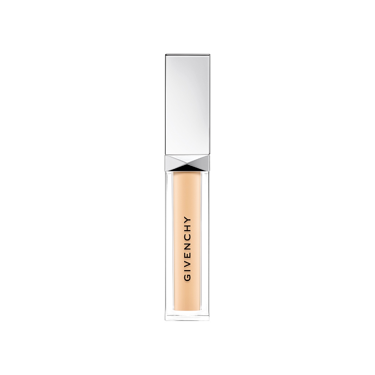 Консилер маскирующий Teint Couture Everwear Concealer купить в VISAGEHALL