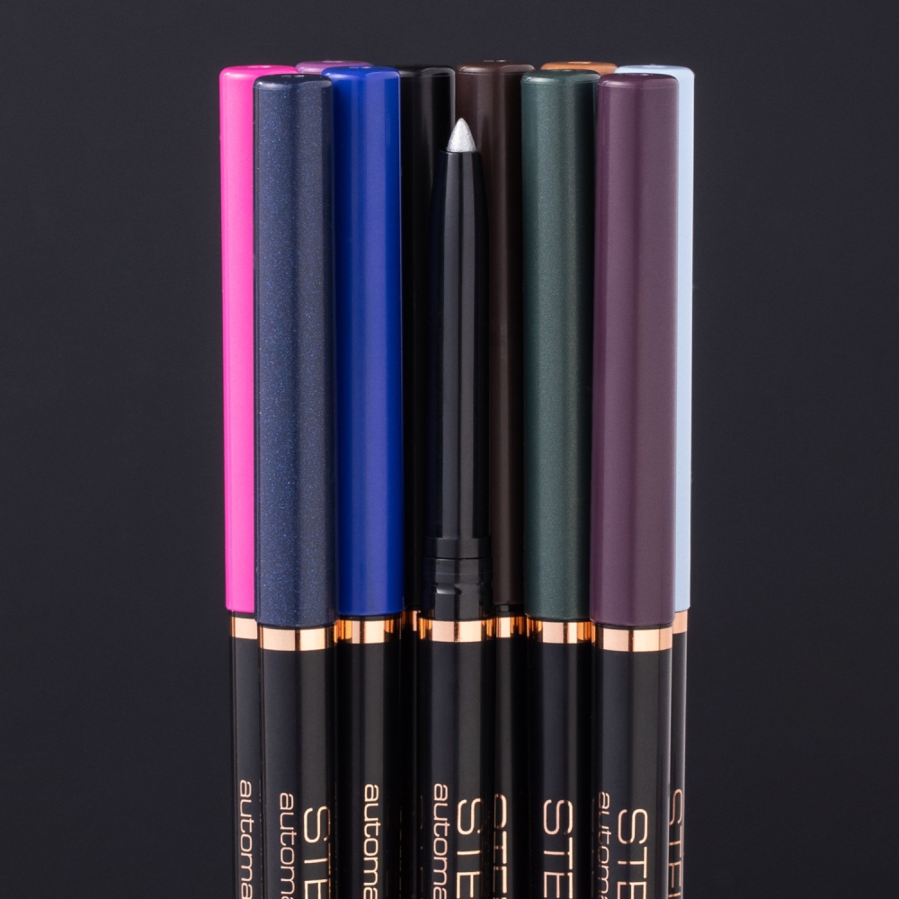 Карандаш для глаз Automatic Eyeliner