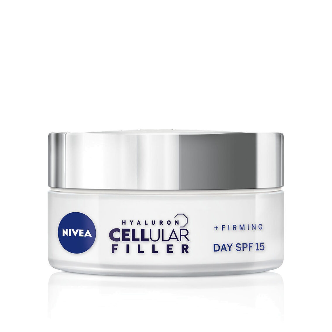 Крем-филлер для лица дневной Hyaluron Cellular Filler купить в VISAGEHALL