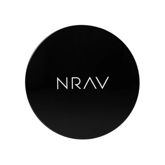 Пудра для лица преображающая Pressed Powder Skintune
