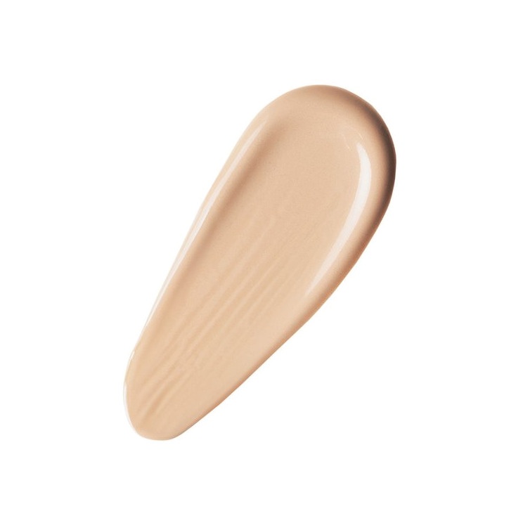 Консилер Matte Touch Concealer