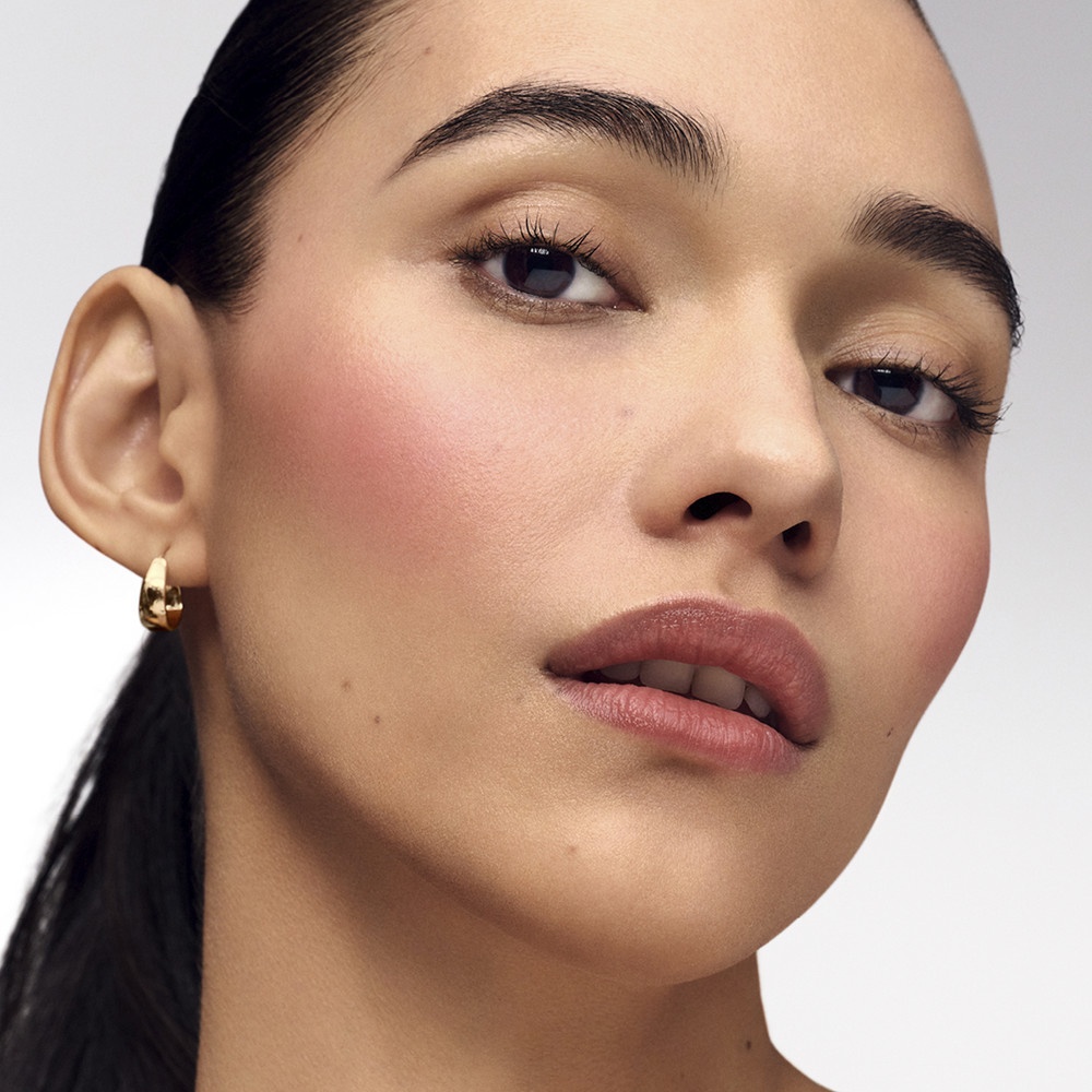 Румяна жидкие Futurist Blushmaker