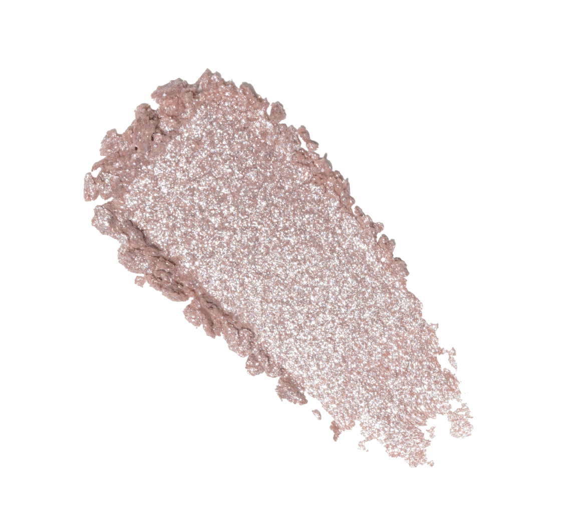 Хайлайтер для лица компактный Glow Check