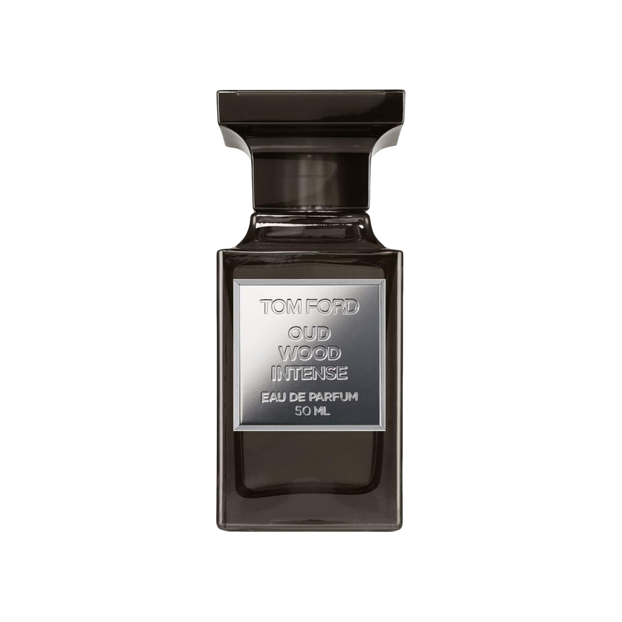 Oud Wood Intense Парфюмерная вода купить в VISAGEHALL