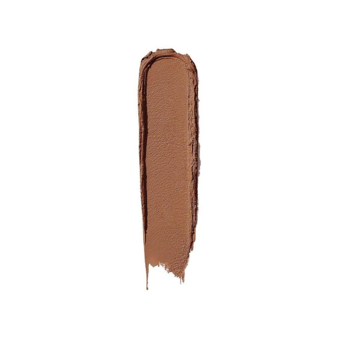 Тени для век в стике стойкие Longwear Cream Shadow Stick