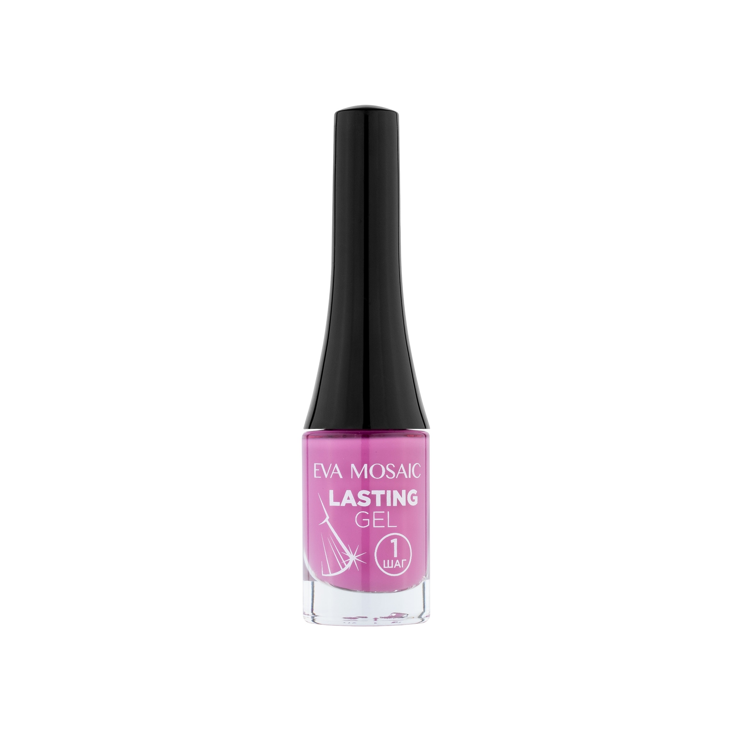 Гель-лак для ногтей Lasting Gel купить в VISAGEHALL