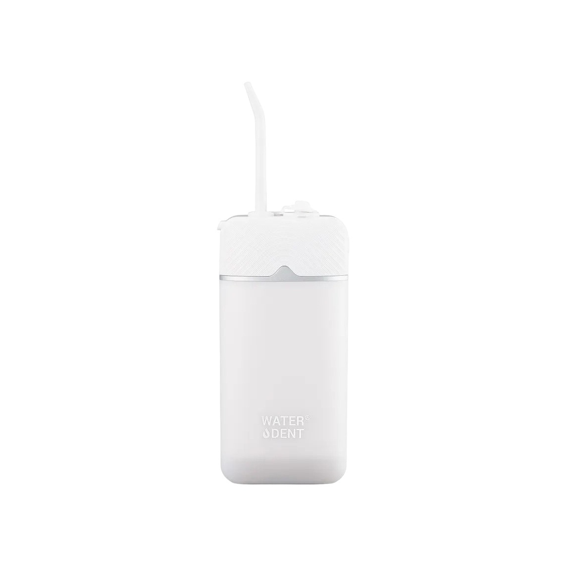 Ирригатор Mini Flosser купить в VISAGEHALL