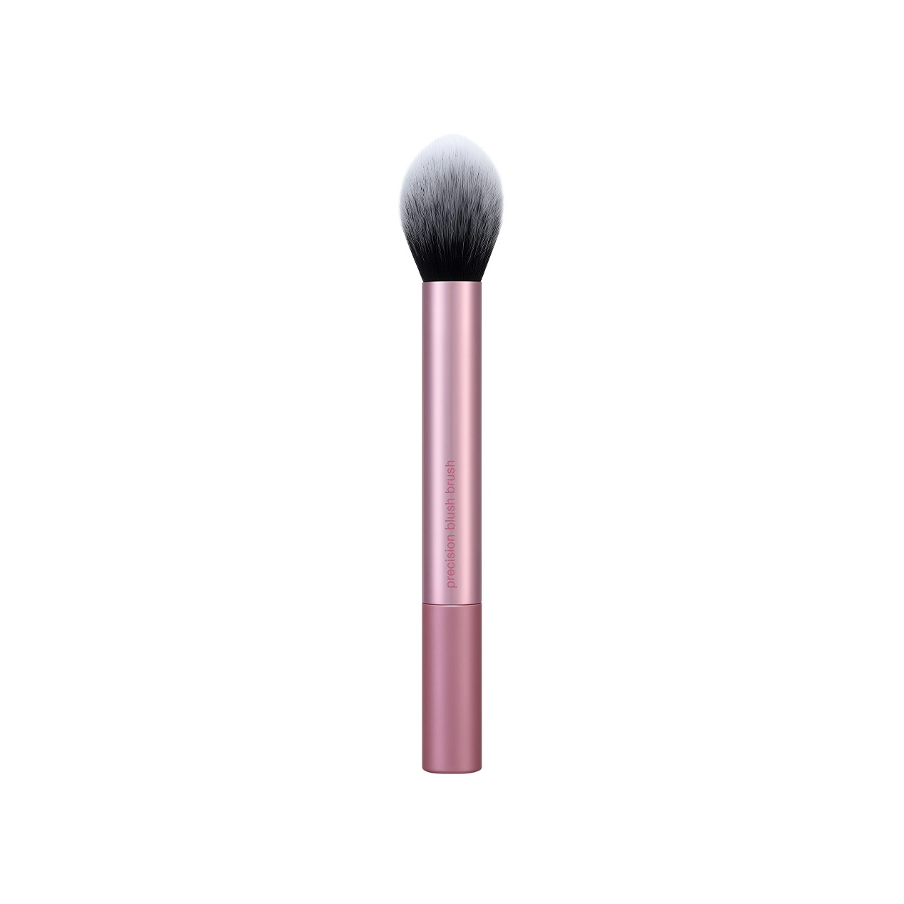 Кисть для сухих румян Precision Blush Brush купить в VISAGEHALL