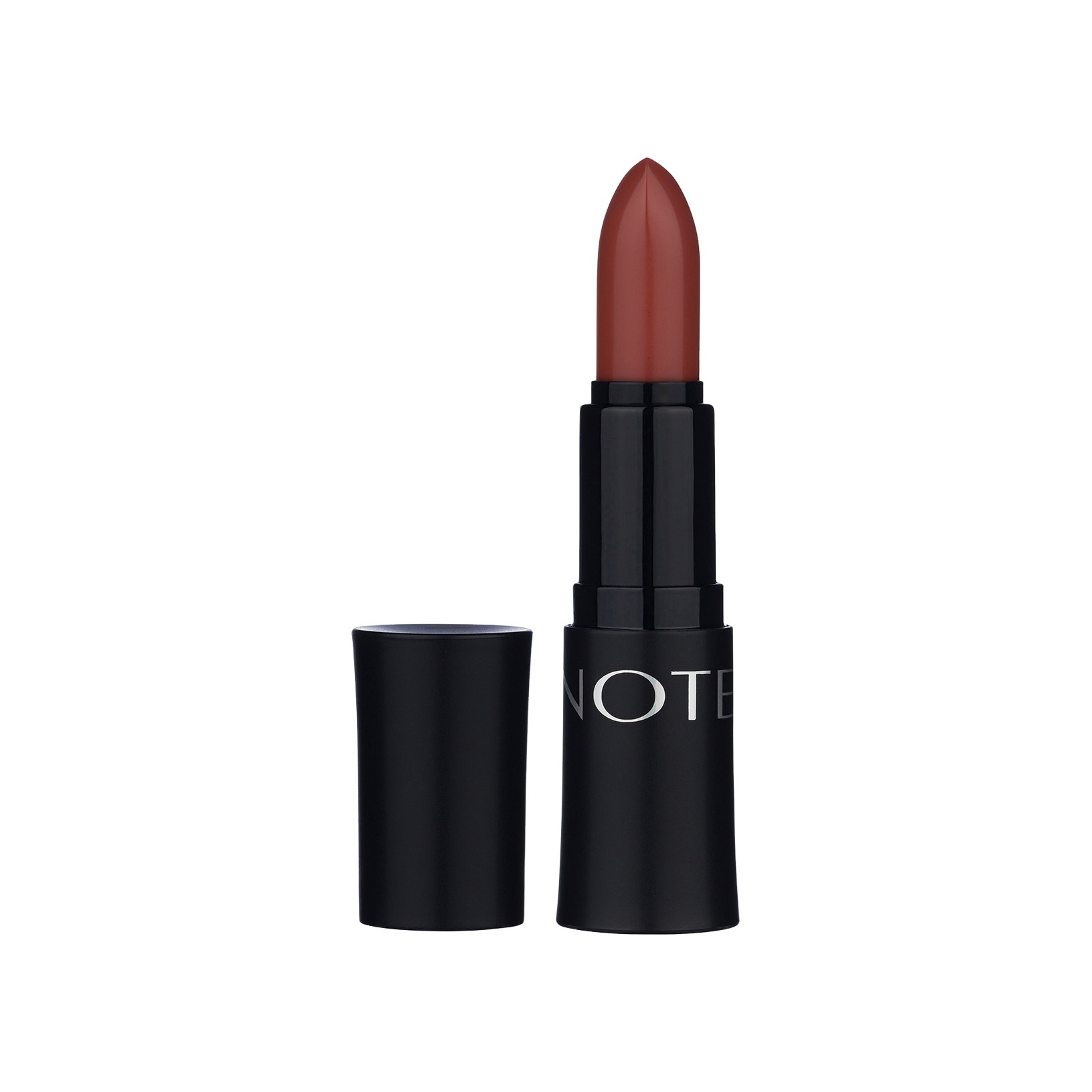 Помада для губ матовая Mattemoist Lipstick  купить в VISAGEHALL