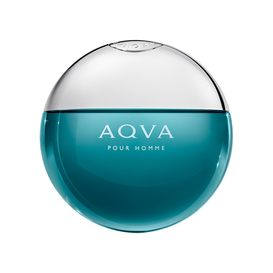 Aqva Pour homme Туалетная вода купить в VISAGEHALL