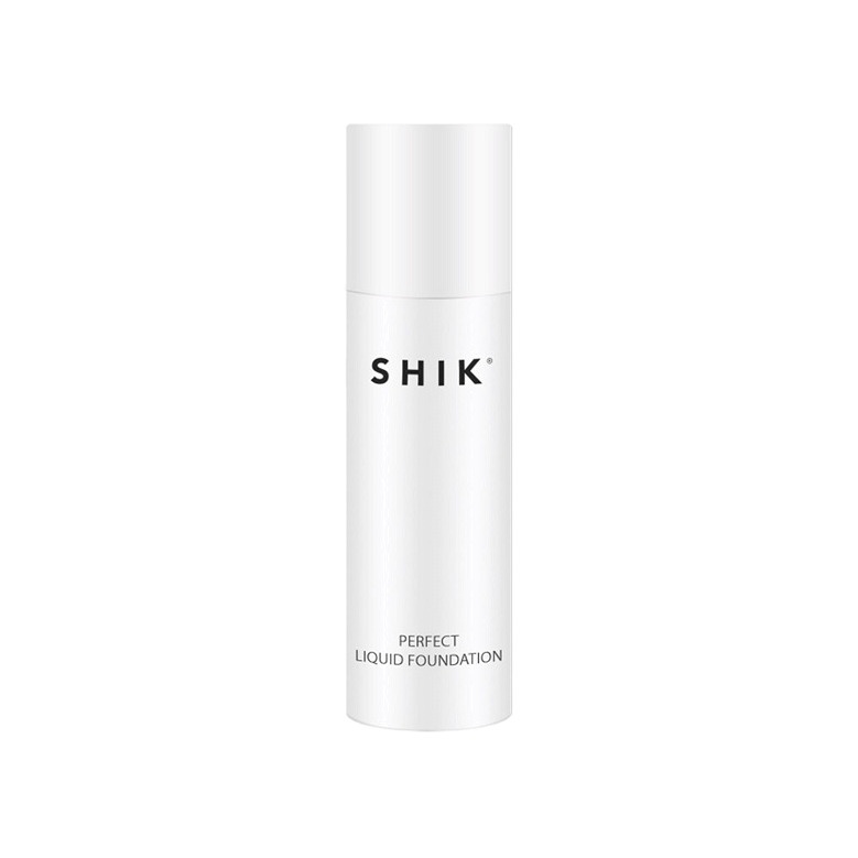 Тональное средство Perfect Liquid Foundation