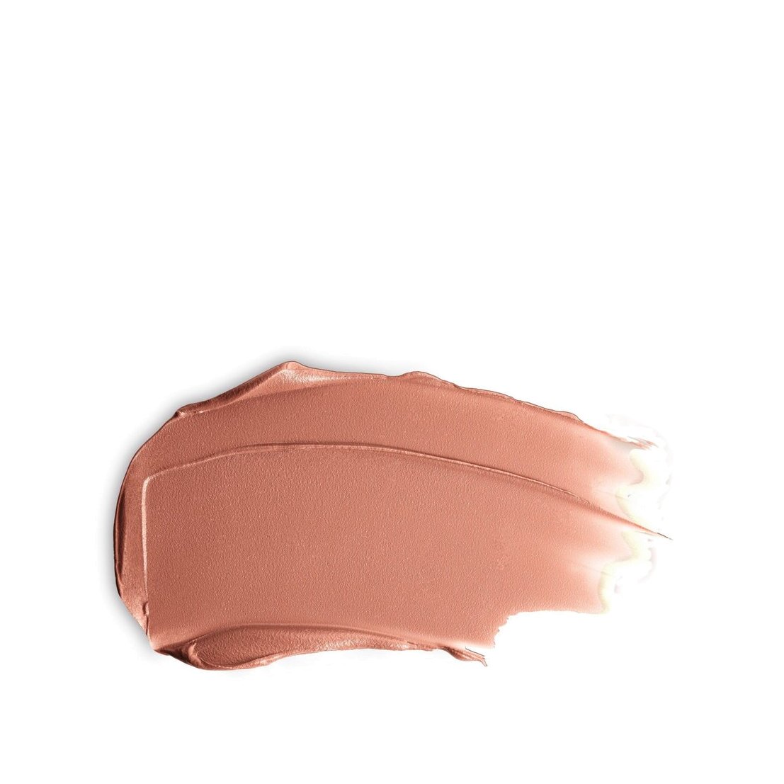 Помада для губ жидкая матовая Le Rouge Interdit Cream Velvet