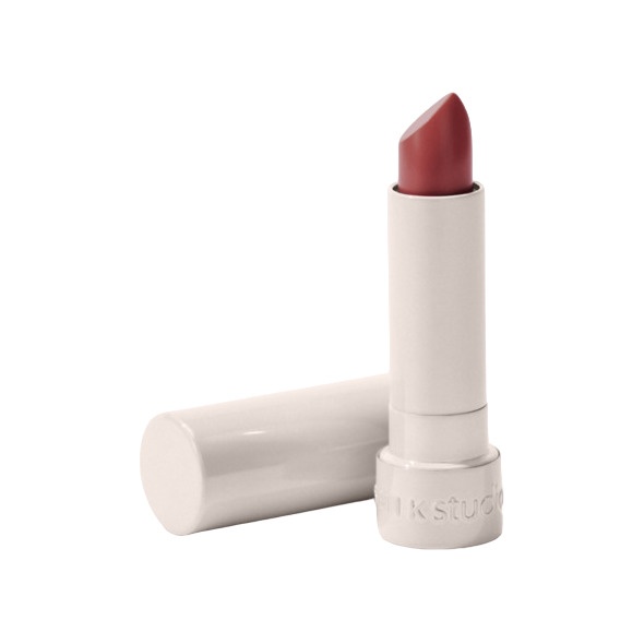 Помада-блеск для губ Satin Lipstick