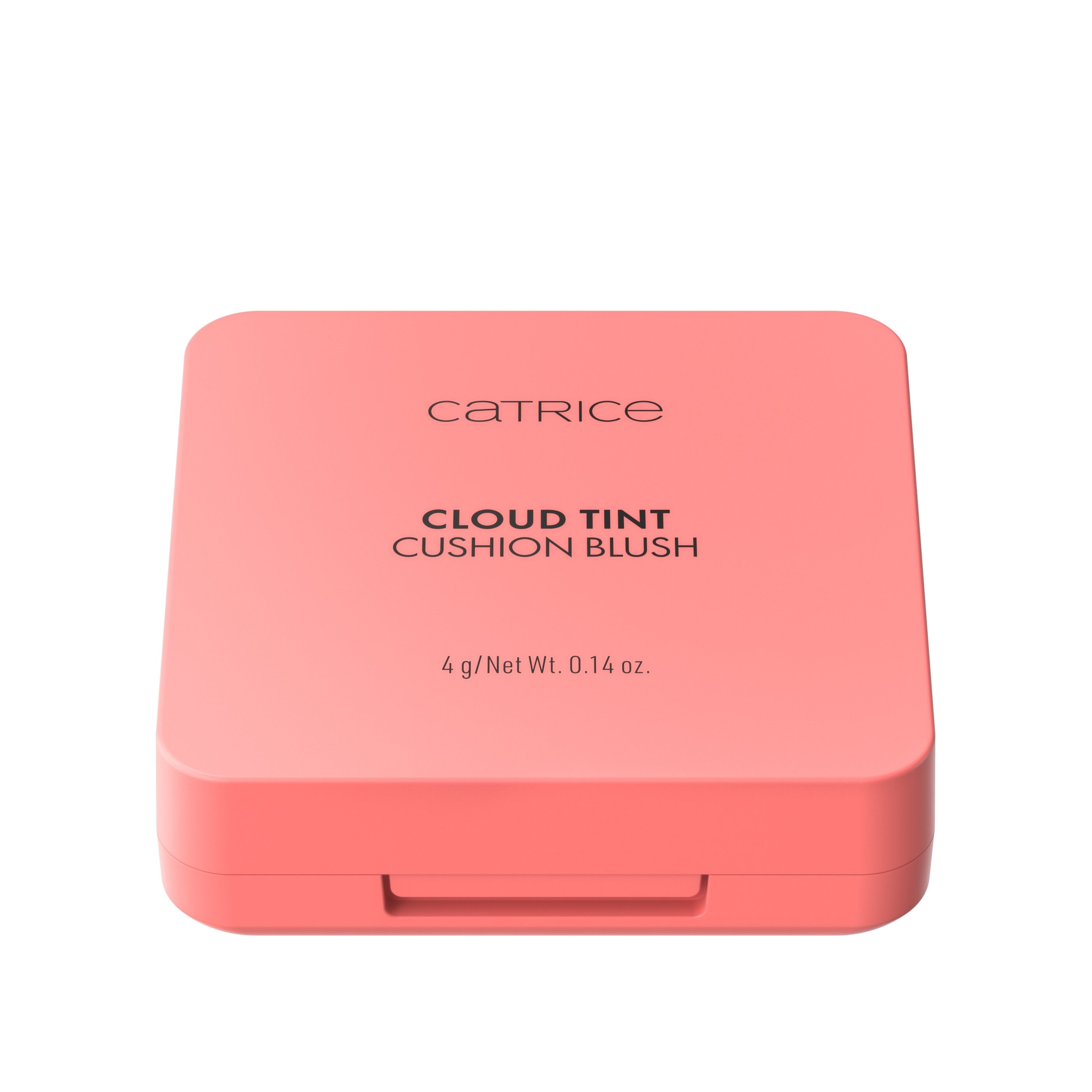 Румяна-кушон Cloud Tint Cushion Blush