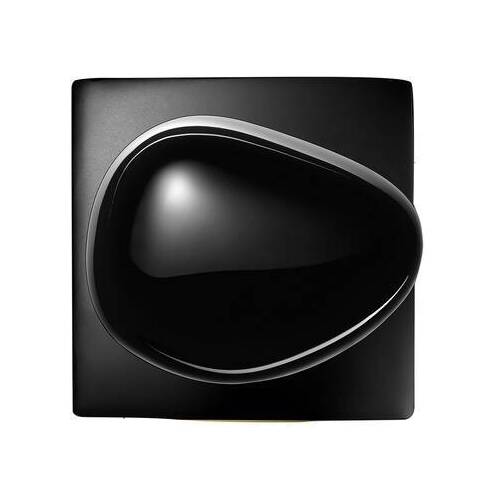 Armani Privé Bois d'Encens Парфюмерная вода купить в VISAGEHALL