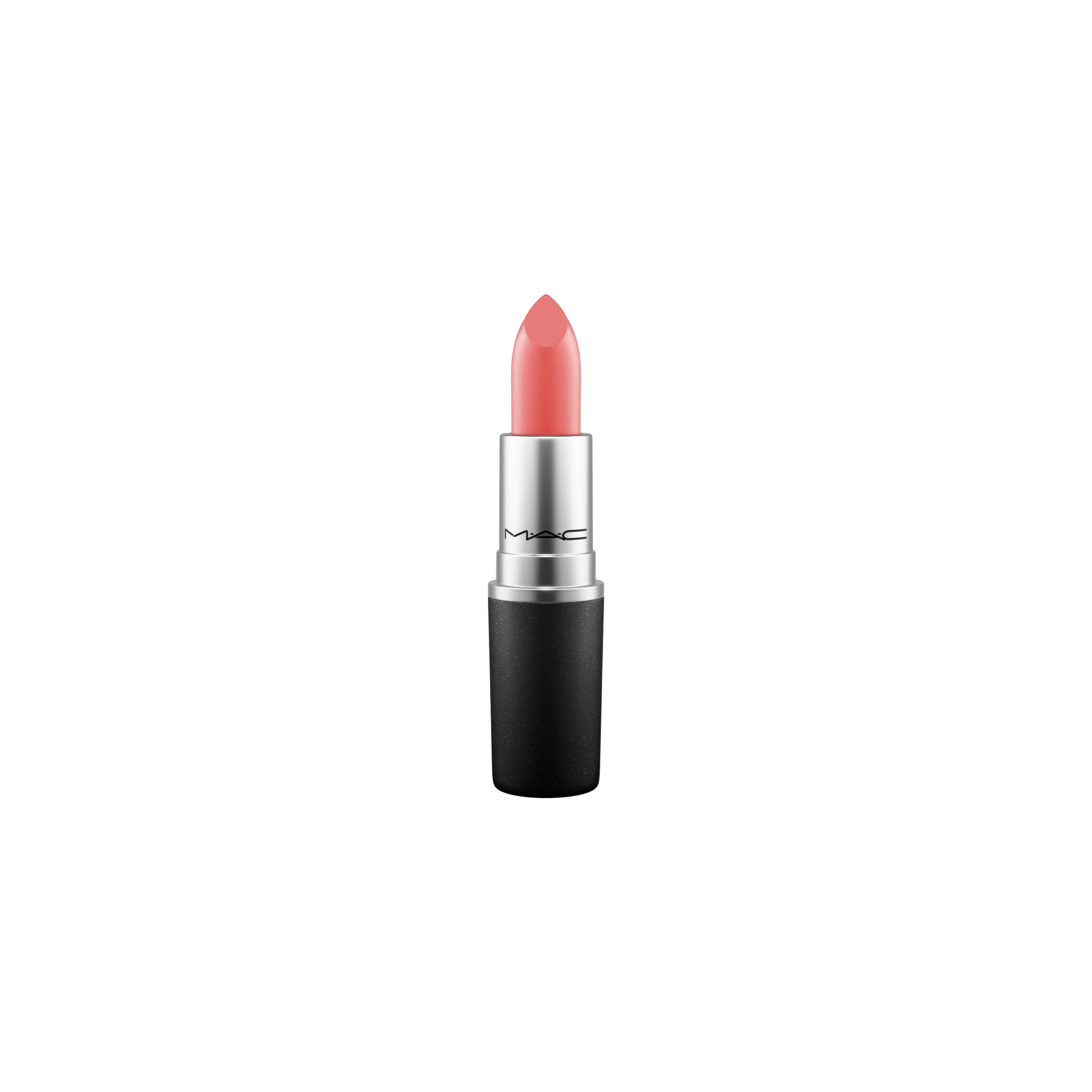 Губная помада полупрозрачная Lipstick Lustre