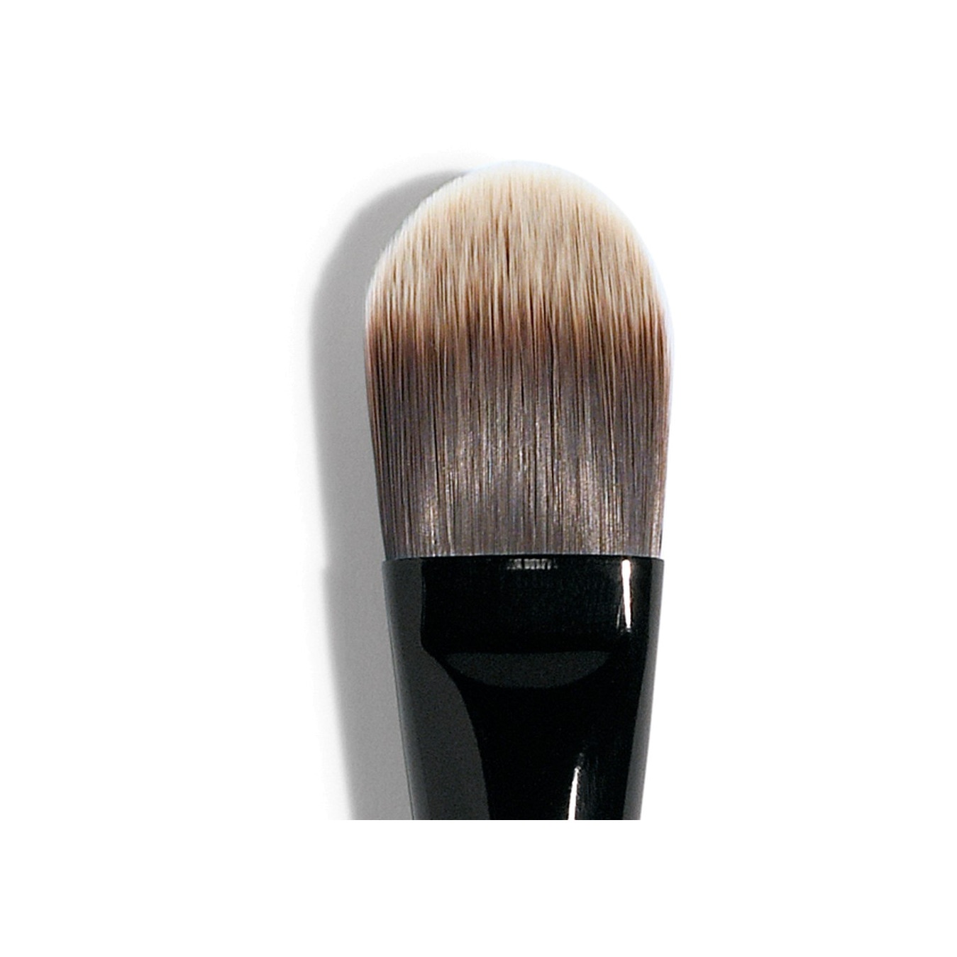 Кисть косметическая Foundation Brush купить в VISAGEHALL