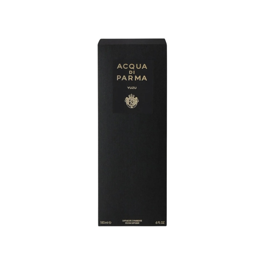 Диффузор для ароматизации помещений Yuzu купить в VISAGEHALL