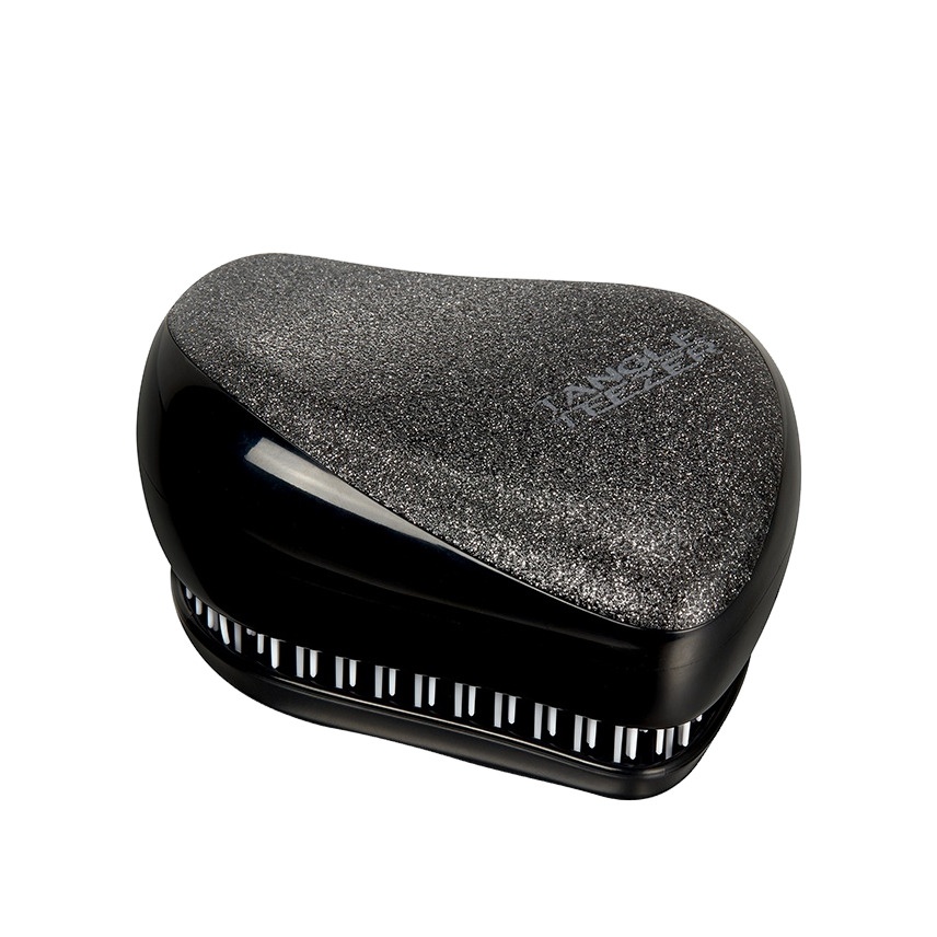 Расческа Compact Styler Onyx Sparkle  купить в VISAGEHALL