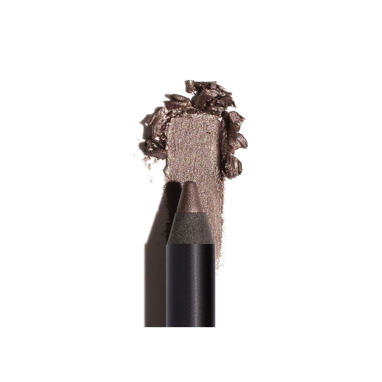 Карандаш для глаз Mini Sexy Smoky Eye Pencil 