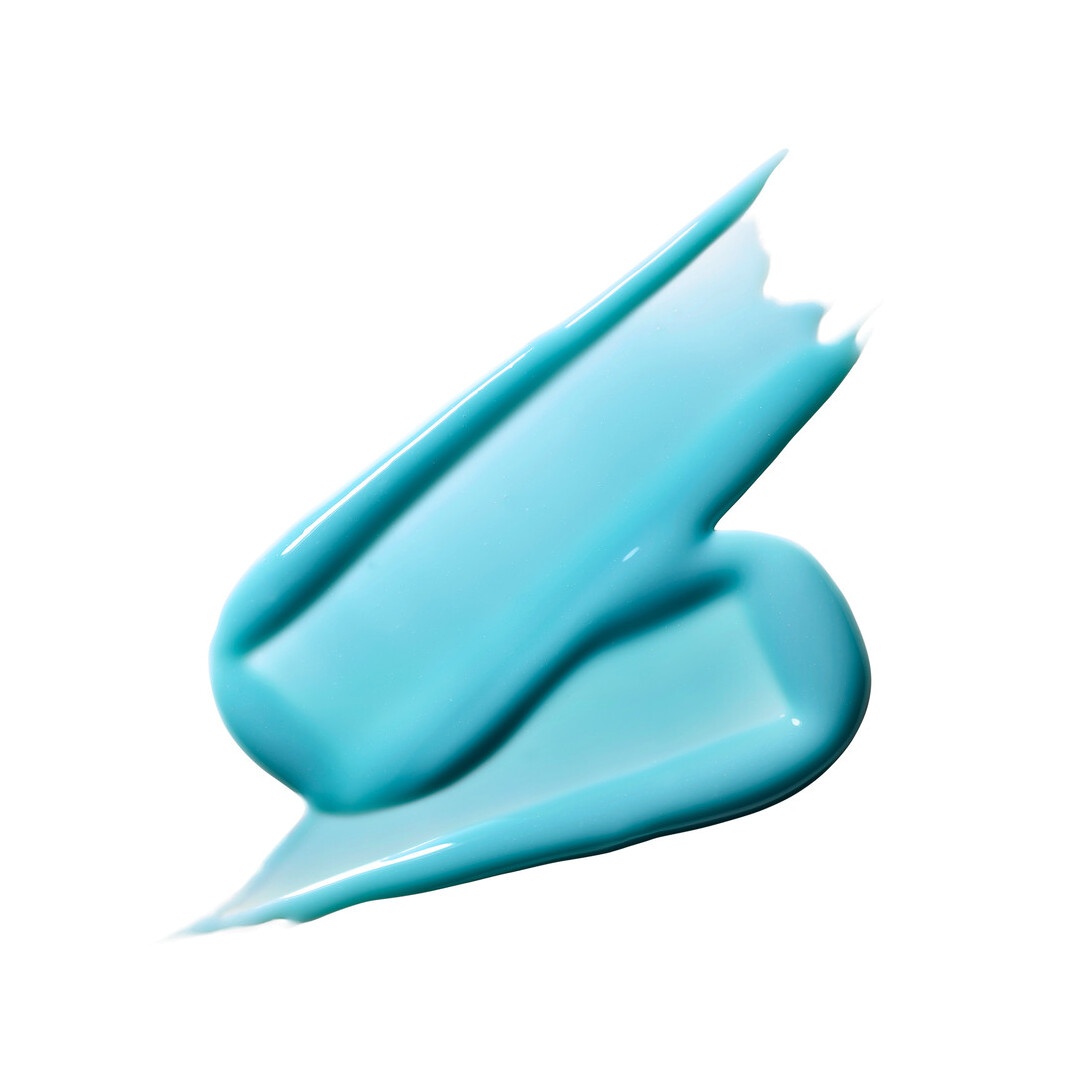 Бальзам придающий объем Plumping Gloss Stick