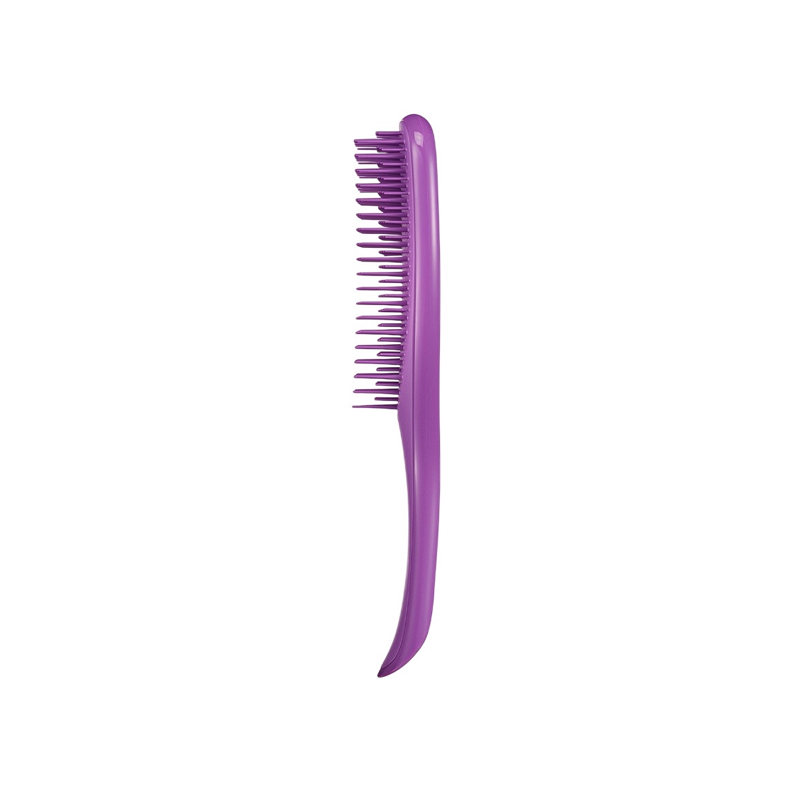 Расческа для волос The Ultimate Detangler Fresh Purple купить в VISAGEHALL