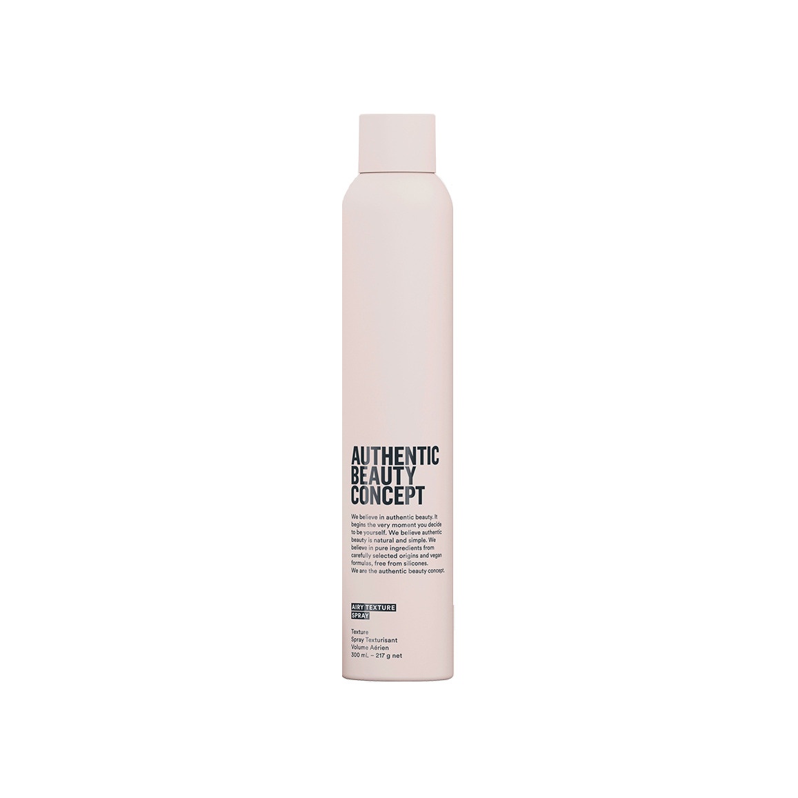 Спрей сухой текстурирующий для волос Airy Styling  купить в VISAGEHALL