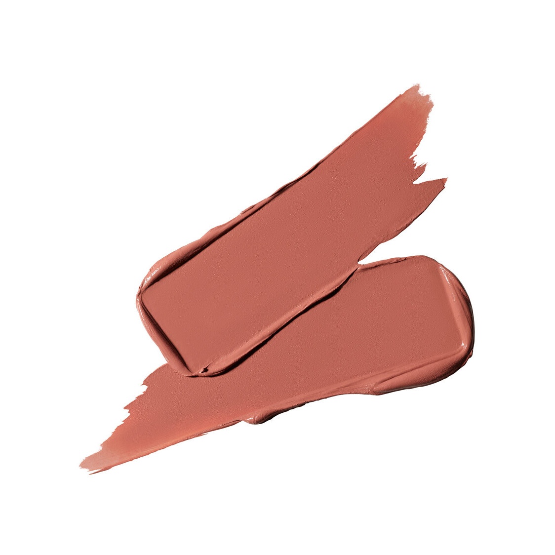 Губная помада матовая Macximal Matte Lipstick 