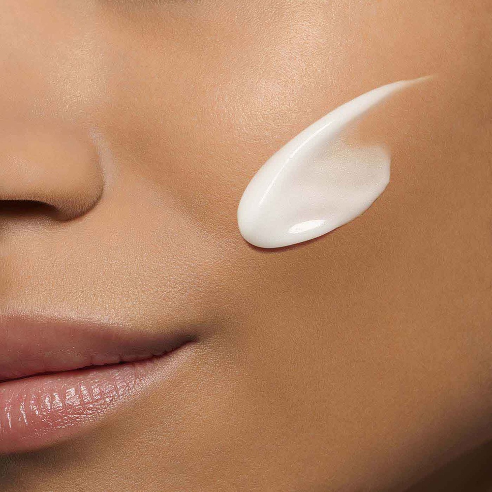 Сыворотка, сужающая поры Pore Control 