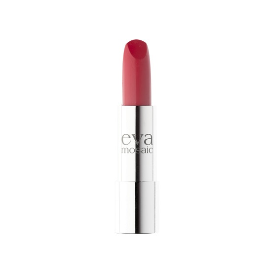 Помада для губ Ideal Color купить в VISAGEHALL