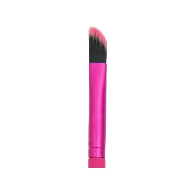 Кисть треугольная для консилера Moda Triad Concealer купить в VISAGEHALL