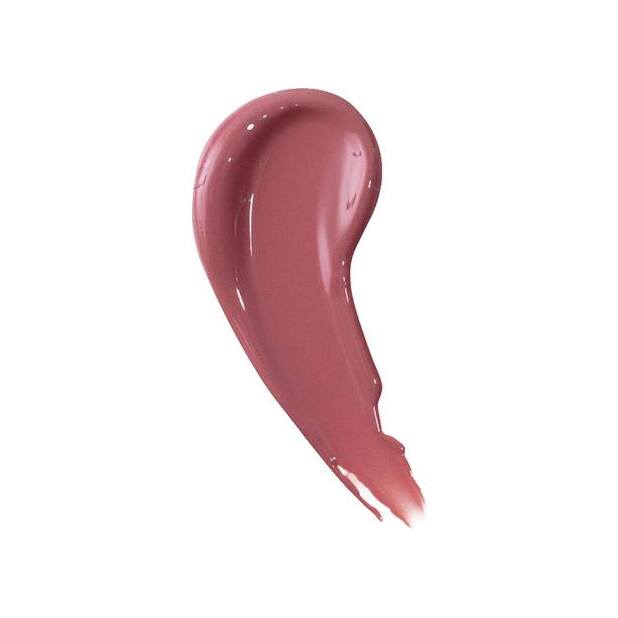 Блеск для губ Sexy Lips Gloss