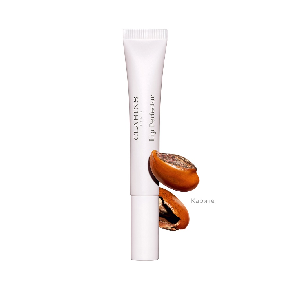 Блеск для губ Lip Perfector