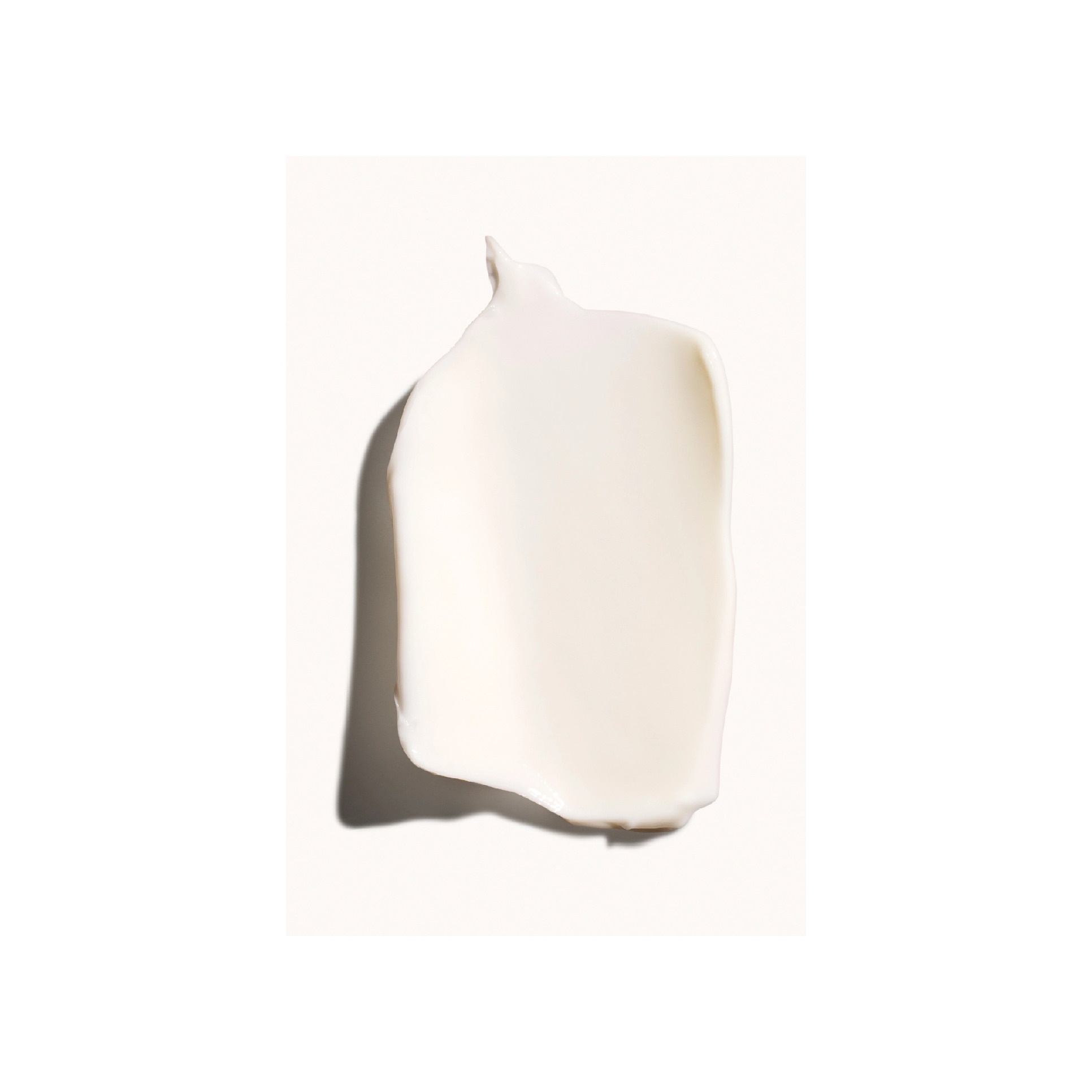 Гель для душа пробуждающий Replenishing Body Wash Cote d'Azur купить в VISAGEHALL