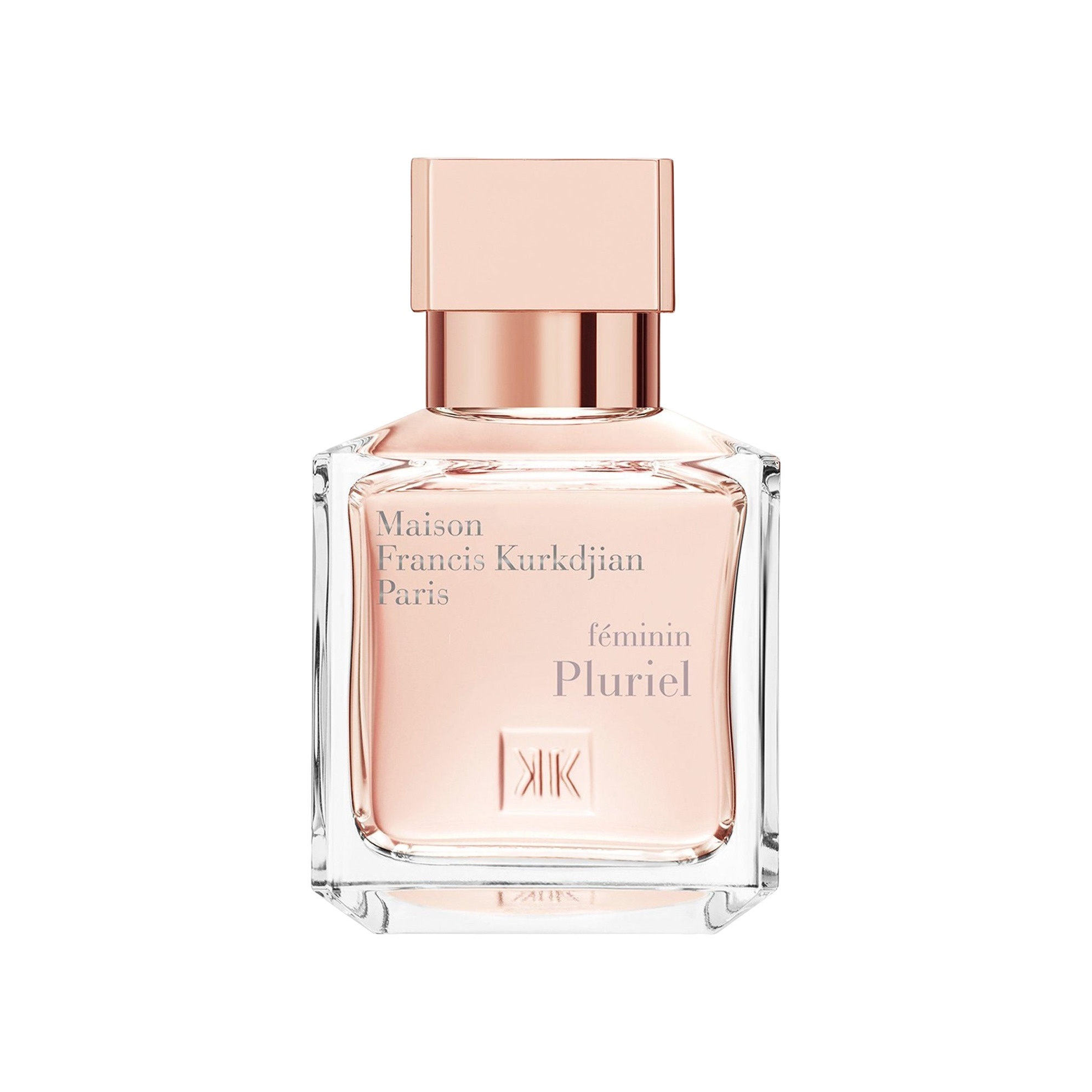 Feminin Pluriel Парфюмерная вода купить в VISAGEHALL