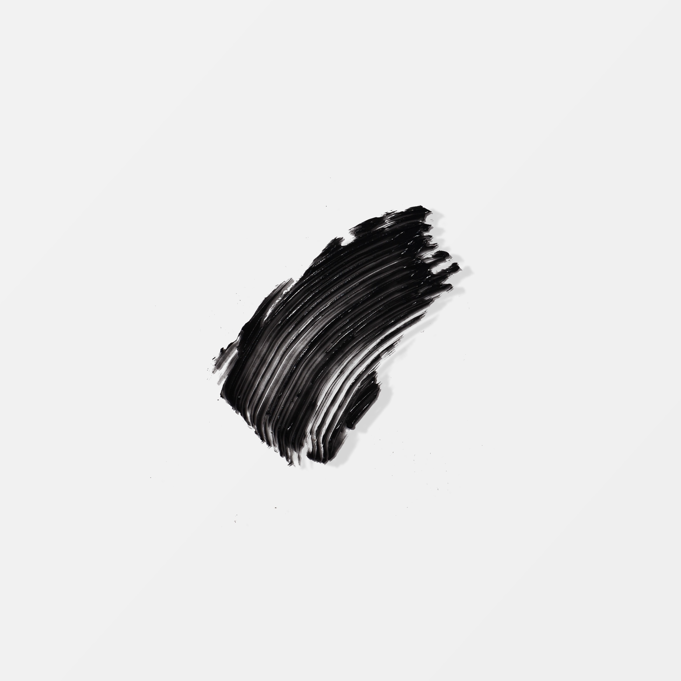 Тушь универсальная объемная Buildable Volume Mascara