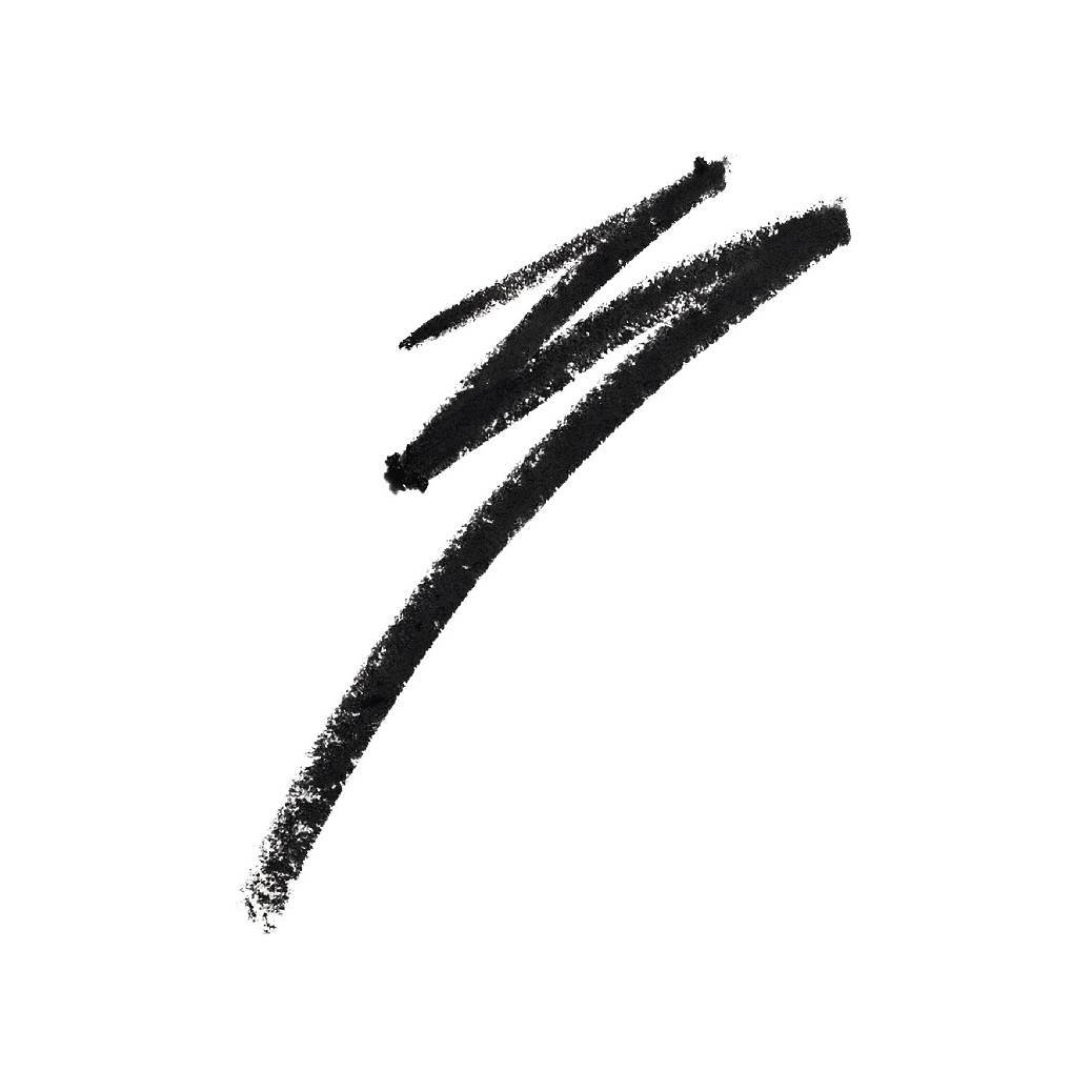 Тени для век водостойкие Aqua Resist Smoky Shadow