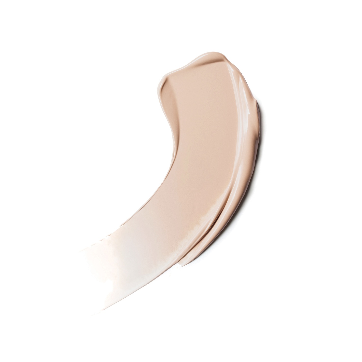 Тональный крем Silk Obsession Foundation