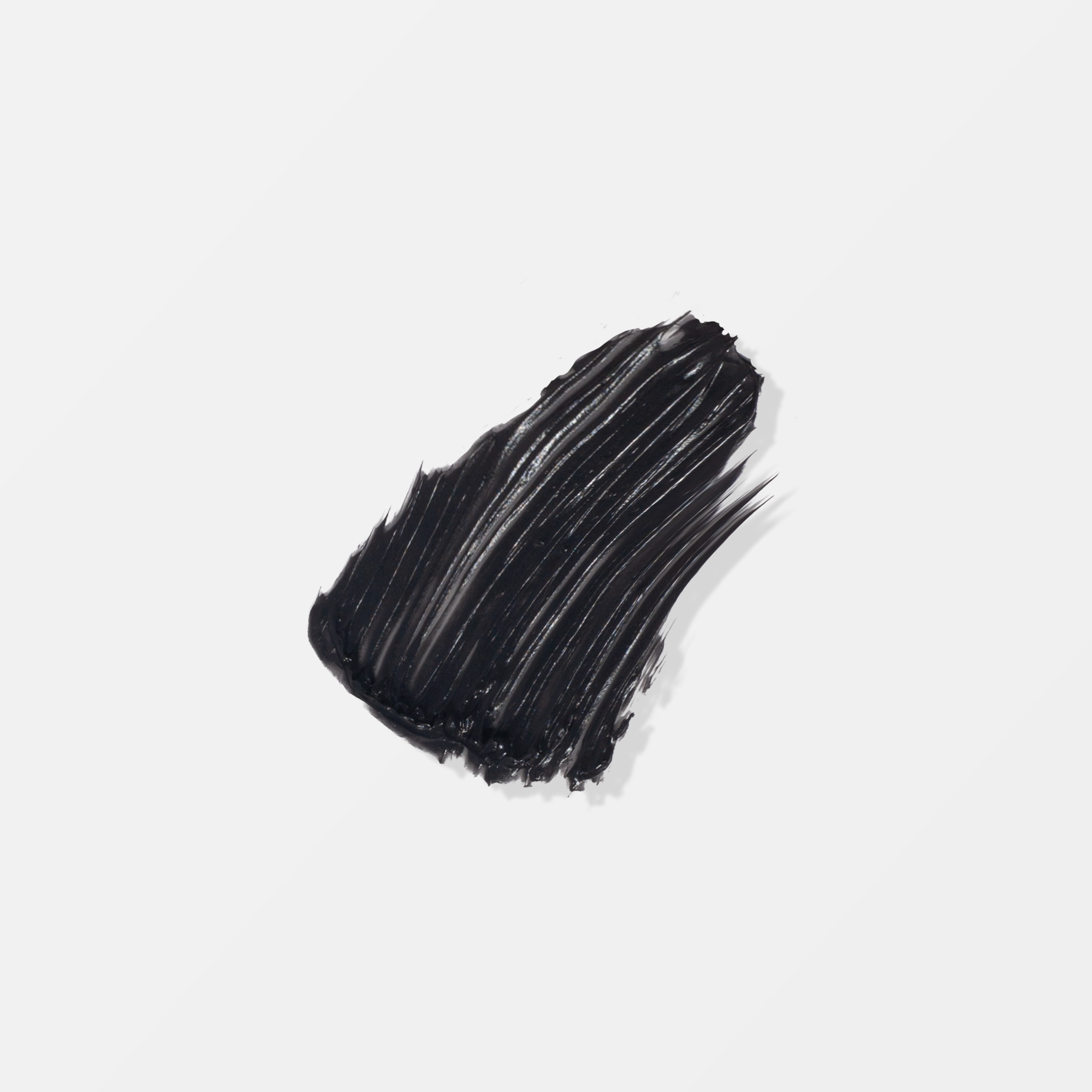 Тушь удлиняющая и подкручивающая Lifted Spirits Mascara
